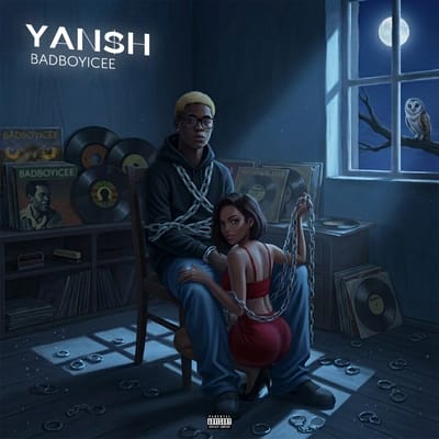 YAN$H